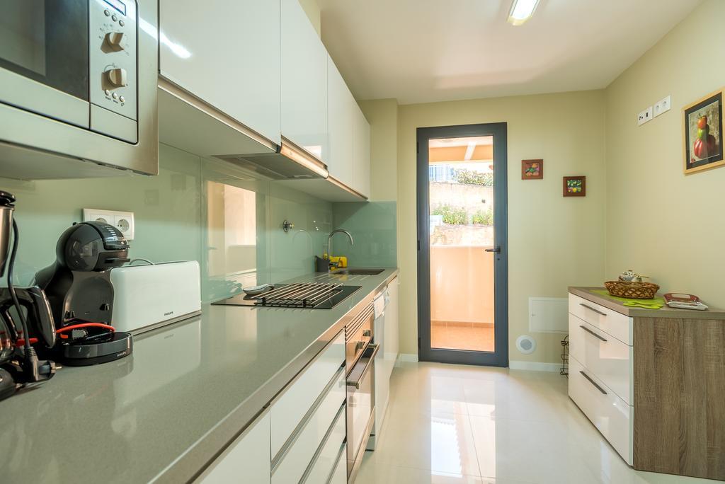 Funchal Silverwood Apartment - By Lovelystay Funchal (Madeira) Exterior foto